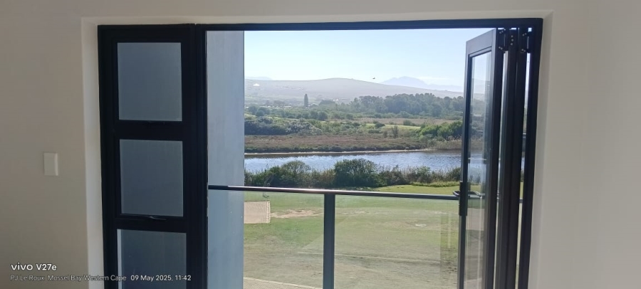 3 Bedroom Property for Sale in Hartenbos Central Western Cape